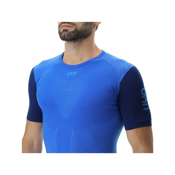 o102301k677-rozmiar-xl