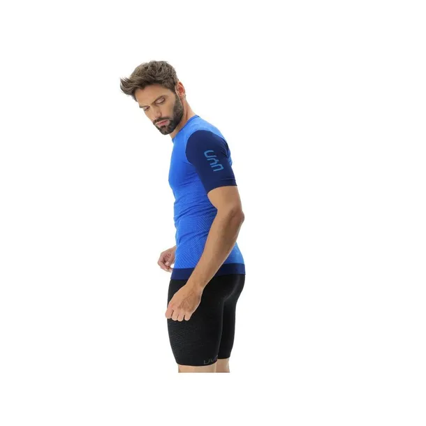 o102301k677-rozmiar-xl-kod-producenta-o102301k677