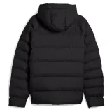 68836701-marka-puma