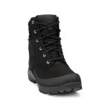 h600700012012-kod-producenta-h600700012012