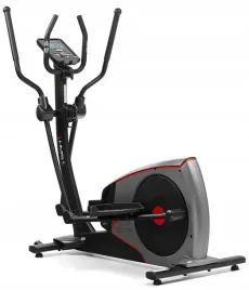 trenazer-eliptyczny-magnetyczny-h5813-i-hms-z-bluetooth-i-aplikacja