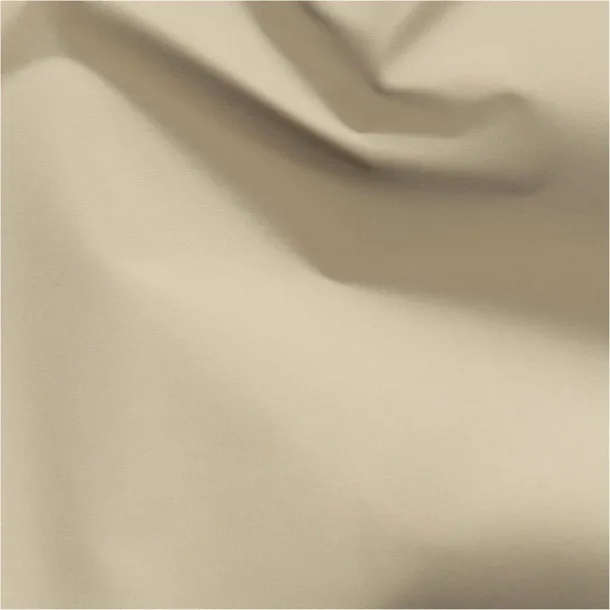 a652655940-kod-producenta-a652655940-rozmiar-xl