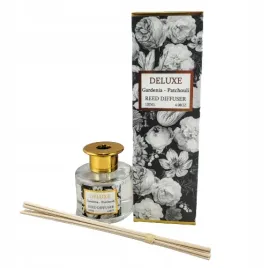 dyfuzor-zapachowy-120ml-paczula-gardenia