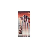 bu13678041210-marka-buff