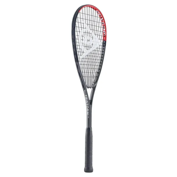 10365489-marka-dunlop