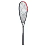 10365489-marka-dunlop