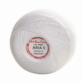 kordonek-ariadna-aria-5-100g-bialy-0400
