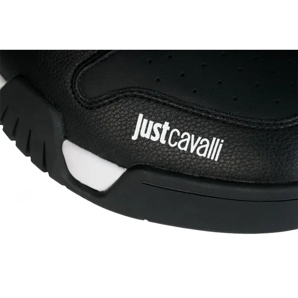 74qb3sa1-kod-producenta-74qb3sa1-marka-just-cavalli
