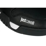 74qb3sa1-kod-producenta-74qb3sa1-marka-just-cavalli