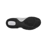 81ga258205-marka-mizuno