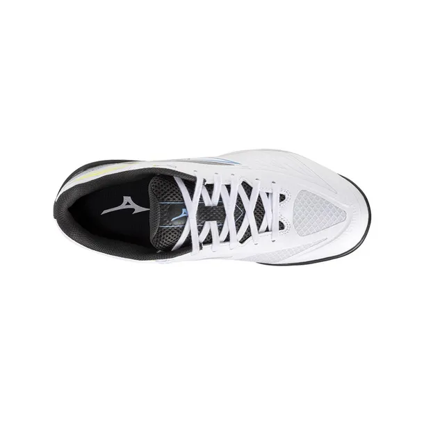 81ga258205-rozmiar-425