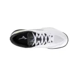 81ga258205-rozmiar-425