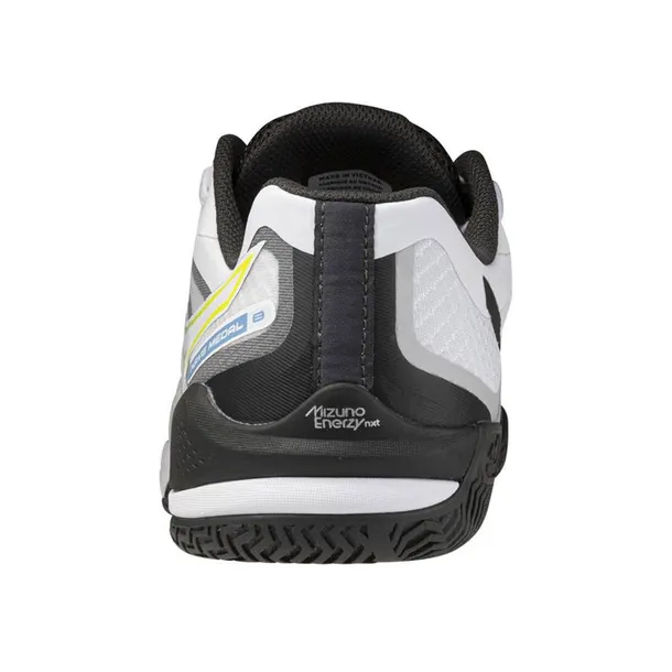 81ga258205-kod-producenta-81ga258205