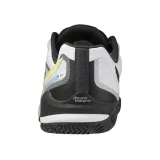 81ga258205-kod-producenta-81ga258205