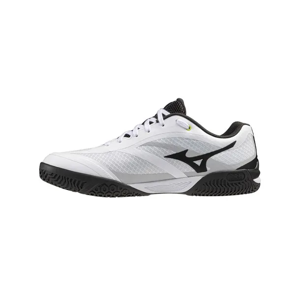 81ga258205-marka-mizuno-rozmiar-425