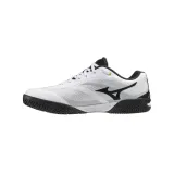 81ga258205-marka-mizuno-rozmiar-425