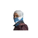 bu13678300810-kod-producenta-bu13678300810