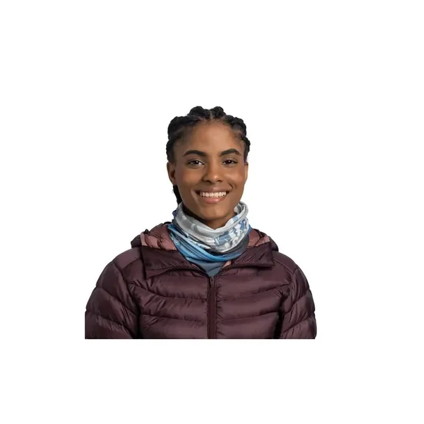 bu13678300810-marka-buff-kod-producenta-bu13678300810