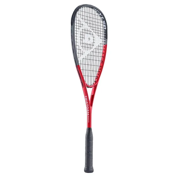 10365487-marka-dunlop