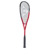 10365487-marka-dunlop