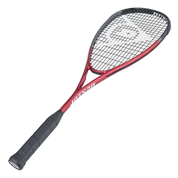 10365487-kod-producenta-10365487-marka-dunlop