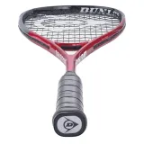 10365487-marka-dunlop-kod-producenta-10365487