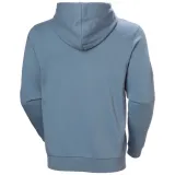 54525601-marka-helly-hansen-kod-producenta-54525601