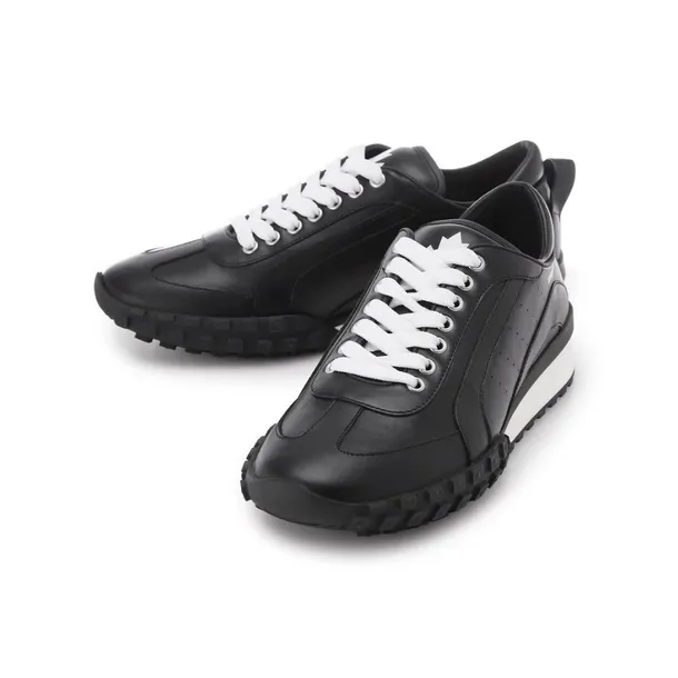 snm019601500001-marka-dsquared2