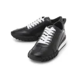 snm019601500001-marka-dsquared2