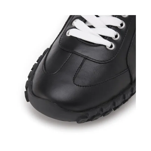 snm019601500001-rozmiar-41