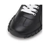 snm019601500001-rozmiar-41