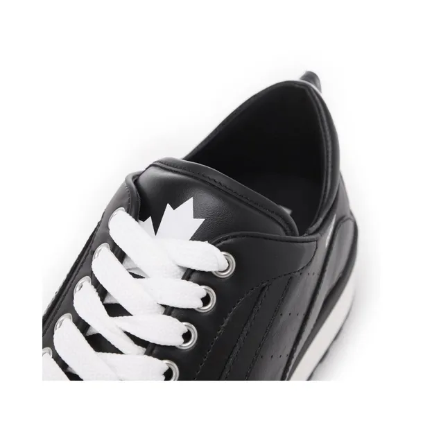 snm019601500001-kod-producenta-snm019601500001-marka-dsquared2