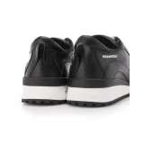 snm019601500001-kod-producenta-snm019601500001-rozmiar-41