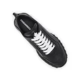 snm019601500001-marka-dsquared2-kod-producenta-snm019601500001