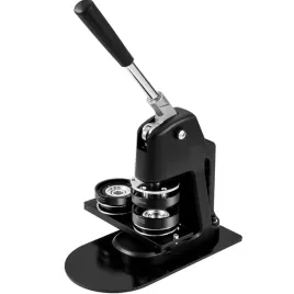 maszyna-do-przypinek-1-25-cala-diy-zestaw-500-szt-wykrojnik-i-ksiazka