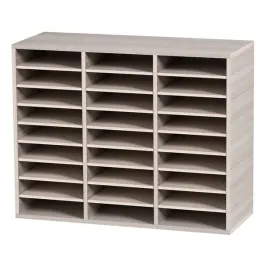 organizer-szafka-na-dokumenty-27-przegrodek-regal-biurowy-do-szkoly-i-domu