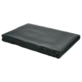 plandeka-na-wywrotke-2-1x6-7-m-pvc-wzmocniona-oczka-siatka-uniwersalna