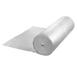 izolacja-refleksyjna-podwojna-32-mm-folia-aluminiowa-rolka-do-okien-rv