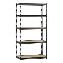 regal-magazynowy-metalowy-5-poziomowy-907-kg-regulowane-garaz-piwnica