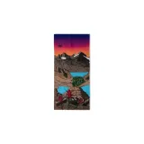 bu13694155510-marka-buff