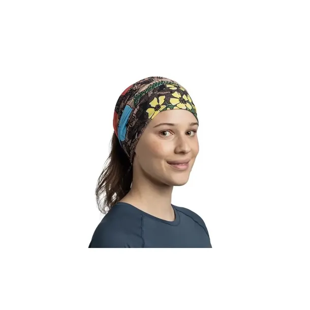 bu13694155510-kod-producenta-bu13694155510