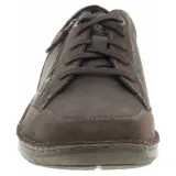 44911te387741-kod-producenta-44911te387741