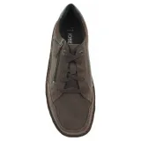 44911te387741-kod-producenta-44911te387741-marka-josef-seibel
