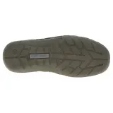 44911te387741-kod-producenta-44911te387741-rozmiar-42