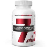 7nutrition-glucose-control-120vegcaps