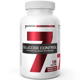 7nutrition-glucose-control-120vegcaps