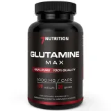7nutrition-glutamine-max-120vegcaps