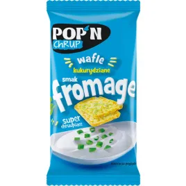 sante-popn-chrup-wafle-kukurydziane-22g-smak-fromage