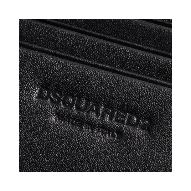 wam0006-marka-dsquared2-kod-producenta-wam0006