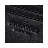 wam0006-marka-dsquared2-kod-producenta-wam0006